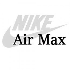 Кросівки Nike Air Max
