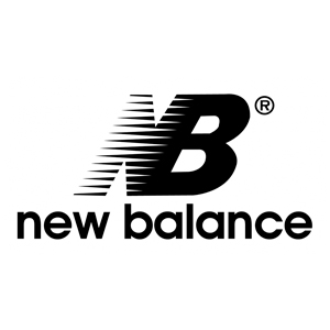 Мужские кроссовки New Balance