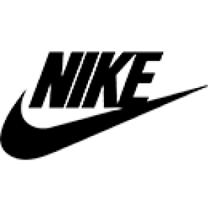 Футбольні бутси Nike