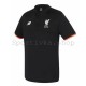 Футболка Поло FC Liverpool Футболка Поло FC Liverpool