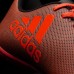 Футзалки Adidas X 17.4 IN