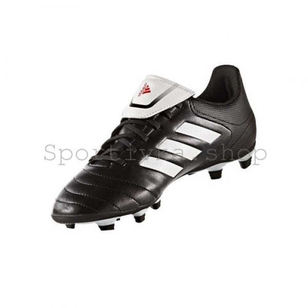 Adidas COPA 17.4 FG Sportivka.shop