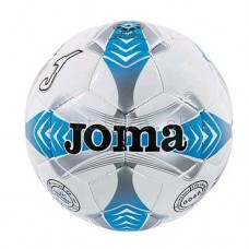 М'яч футбольний Joma
