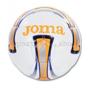 М'яч футбольний Joma