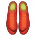 Футзалки Nike Mercurial Superfly