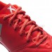 Многошиповки Adidas X 16.3 leather