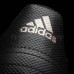 Бутси Adidas COPA чорні