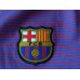 Футболка Поло FC Barcelona