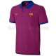Футболка Поло FC Barcelona