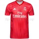 Футбольная форма Real Madrid (резервная)