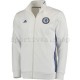 Спортивная кофта Chelsea белая