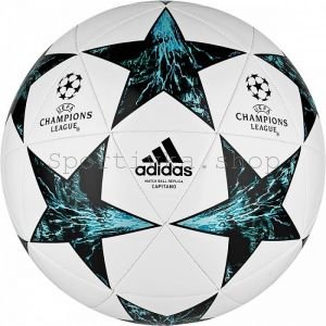 Мяч для футбола Adidas