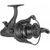 Катушка Brain Classic Carp Baitrunner 5000 4+1BB 5.0:1 Screw Handle фото 3