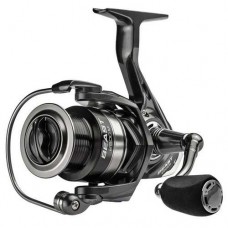 Катушка Select Beast 4000M 5+1BB