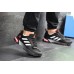 Кросівки для бігу Adidas Fast Marathon