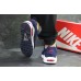 Кросівки Nike Air Max 