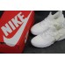 Кросівки Nike Air Huarache Drift White