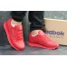 Кросівки Reebok Classic Red