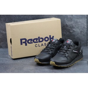 Кросівки Reebok GL 6000