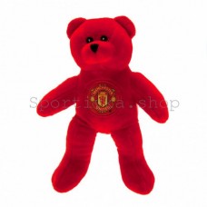 Мягкая игрушка Манчестер Юнайтед Медведь
