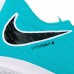 Бампы Nike Hypervenom Phade