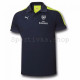 Футболка FC Arsenal Polo Футболка FC Arsenal Polo