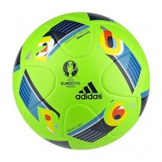 М'яч для футболу Adidas