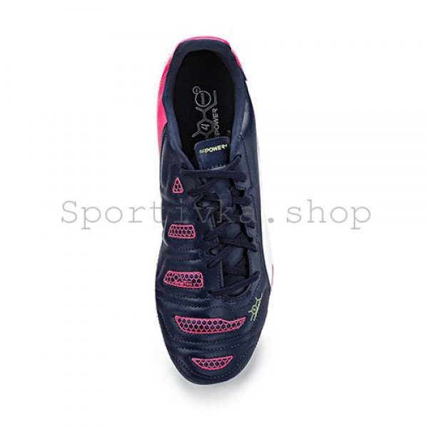 Puma evo on sale sport