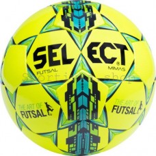 Футзальний м'яч Select Futsal Mimas