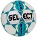 М'яч для футболу Select Campo Pro