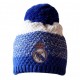 Дитяча шапка Real Madrid