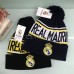 купити шапки Реал Мадрид
