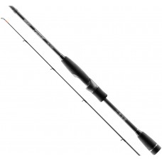 Спиннинг Select Force FRC-662M 1.98m 5-24g Fast