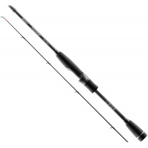 Спиннинг Select Force FRC-702L 2.13m 3-14g Fast