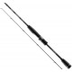 Спиннинг Select Force FRC-702MH 2.13m 10-30g Fast