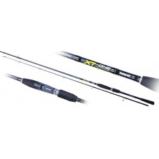 Спінінг Fishing ROI XT-ONE 5-25g 2.10m