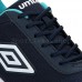 Футзальная обувь Umbro Futsal Street