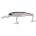 Воблер Nories Laydown Minnow Deep Just Wakasagi SP колір BR-62