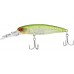 Воблер Nories Laydown Minnow Deep Just Wakasagi SP колір BR-75