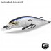 Bearking Realis Rozante 63SP цвет I Clear Flow