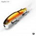 Bearking Magallon 113F колір S Swim Trout
