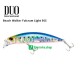 Воблер DUO Beach Walker Fulcrum Light 95S