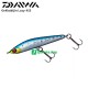 Воблер Daiwa Gekkabijin Lazy 45S