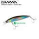 Воблер Daiwa Shoreline Shiner Z Vertice 80S