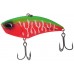 Воблер DUO Realis Apex Vibe F85 колір acc3338