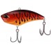 Воблер DUO Realis Apex Vibe цвет ccc3069-red-tiger