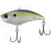 Воблер DUO Realis Apex Vibe F85 колір ccc3270 ghost american shad