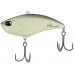 Воблер DUO Realis Apex Vibe F85 колір ccc3276 lv shad