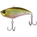 Воблер DUO Realis Apex Vibe колір dea3006 ghost minnow