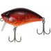 Воблер DUO Realis Crank 50SSR Kabuki колір ACC3297